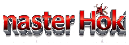 masterhoki