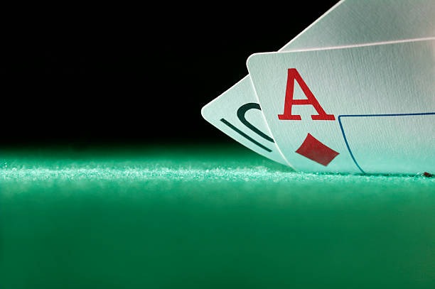 masterhoki platform dashboard showing football markets live dealers and slot games
