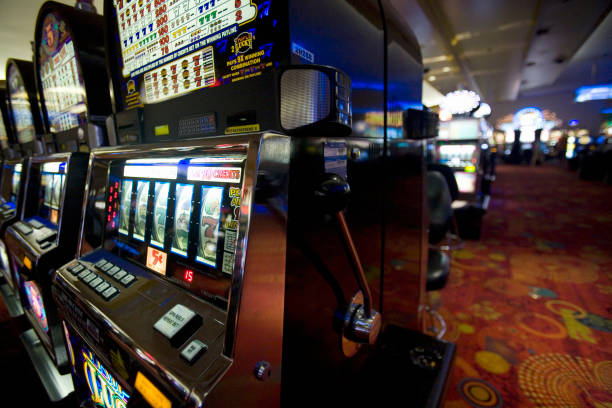 masterhoki live casino interface on mobile showing live blackjack table