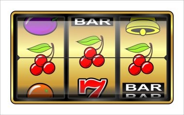 masterhoki Payment guide