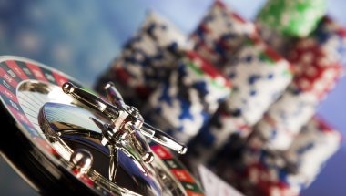 Relax Gaming slot titles displayed on masterhoki platform interface