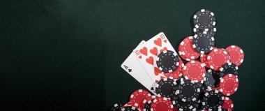 Relax Gaming slot game paytable and bet controls