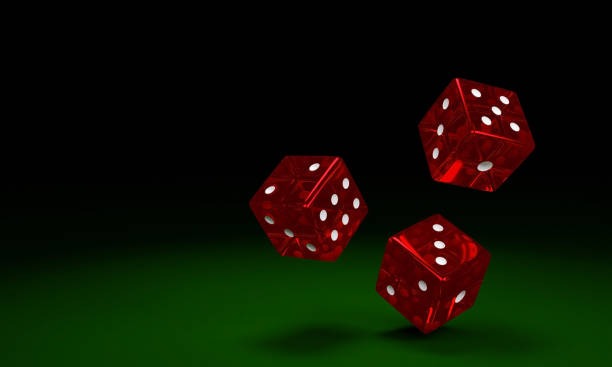 masterhoki account dashboard showing weekly cashback earned from Relax Gaming play